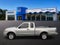 2003 Nissan Frontier XE