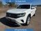 2020 Volkswagen Atlas Cross Sport 3.6L V6 SEL 4Motion