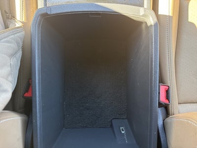 2020 Volkswagen Atlas Cross Sport 3.6L V6 SEL 4Motion