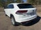 2020 Volkswagen Atlas Cross Sport 3.6L V6 SEL 4Motion