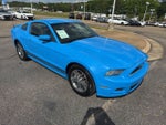 2014 Ford Mustang V6 Premium