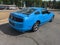 2014 Ford Mustang V6 Premium