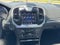 2021 Chrysler 300 Touring