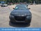 2021 Chrysler 300 Touring