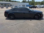 2021 Chrysler 300 Touring