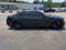 2021 Chrysler 300 Touring