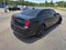 2021 Chrysler 300 Touring