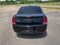 2021 Chrysler 300 Touring