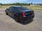 2021 Chrysler 300 Touring