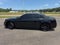 2021 Chrysler 300 Touring