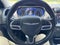 2021 Chrysler 300 Touring
