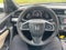 2017 Honda Civic LX-P