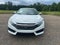 2017 Honda Civic LX-P