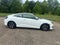 2017 Honda Civic LX-P