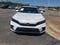 2022 Honda Civic LX