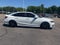 2022 Honda Civic LX