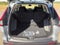 2027 Honda CR-V EX