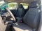 2027 Honda CR-V EX