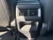 2027 Honda CR-V EX