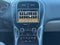 2016 Lincoln MKX Select