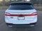 2016 Lincoln MKX Select