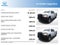2023 RAM 3500 Tradesman