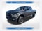 2017 RAM 2500 Power Wagon