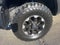 2017 RAM 2500 Power Wagon