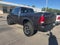 2017 RAM 2500 Power Wagon