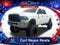 2016 RAM 2500 Power Wagon