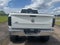 2016 RAM 2500 Power Wagon