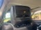 2016 RAM 2500 Power Wagon