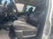 2016 RAM 2500 Power Wagon
