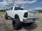 2016 RAM 2500 Power Wagon