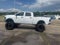 2016 RAM 2500 Power Wagon