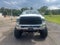 2016 RAM 2500 Power Wagon