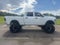 2016 RAM 2500 Power Wagon
