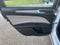2019 Ford Fusion S