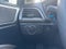 2019 Ford Fusion S