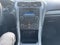 2019 Ford Fusion S