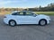 2019 Ford Fusion S