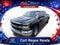 2017 Chevrolet Silverado 1500 LT LT1