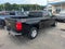2017 Chevrolet Silverado 1500 LT LT1