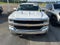 2017 Chevrolet Silverado 1500 LT LT1