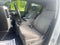 2017 Chevrolet Silverado 1500 LT LT1