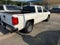 2017 Chevrolet Silverado 1500 LT LT1