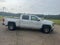 2017 Chevrolet Silverado 1500 LT LT1