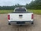 2017 Chevrolet Silverado 1500 LT LT1