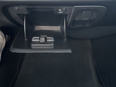 2017 Chevrolet Silverado 1500 LT LT2