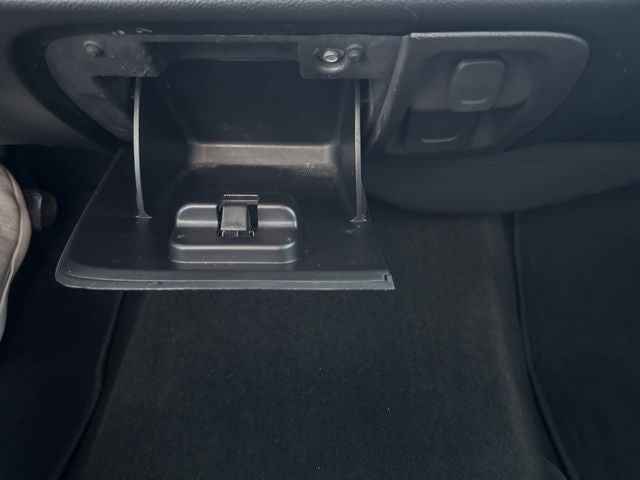 2017 Chevrolet Silverado 1500 LT LT2